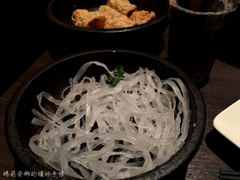 輕井澤鍋物,空間氣派,餐點平價,2019菜單,台中北區火鍋