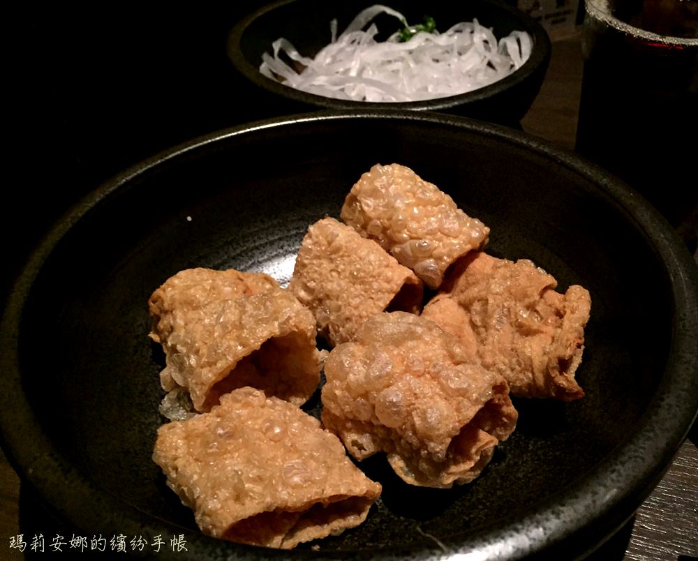 輕井澤鍋物,空間氣派,餐點平價,2019菜單,台中北區火鍋