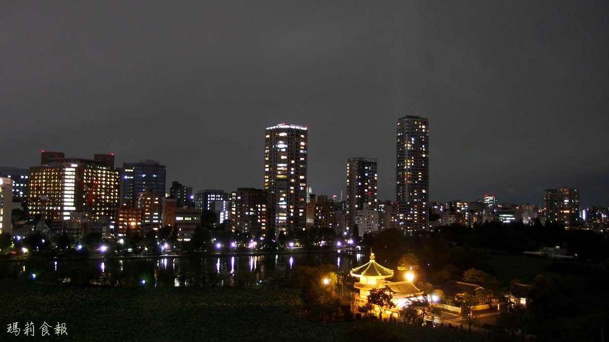 東京住宿,京成上野APA,平價飯店阿美橫丁,京成上野站步行只要一分鐘