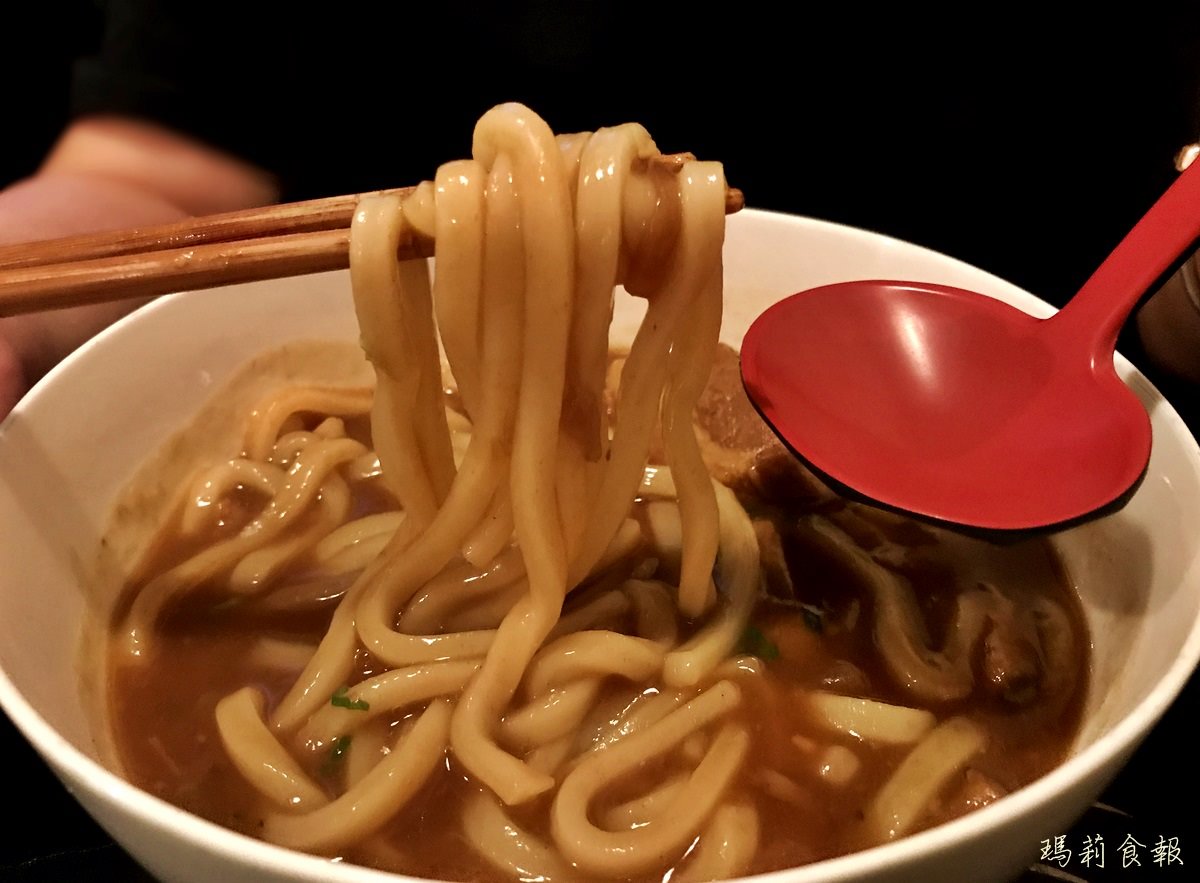 台中東區美食,茶寮侘助,道地日式甜點 咖哩,茶寮侘助菜單,台中咖哩,台中日式咖哩