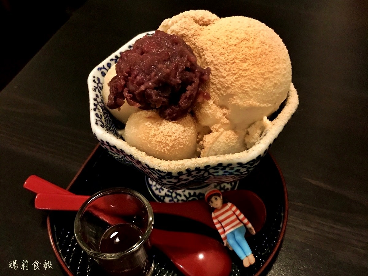 台中東區美食,茶寮侘助,道地日式甜點 咖哩,茶寮侘助菜單,台中咖哩,台中日式咖哩