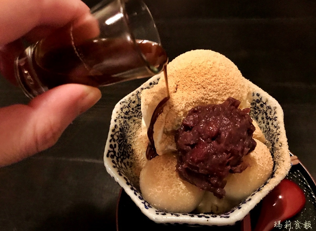 台中東區美食,茶寮侘助,道地日式甜點 咖哩,茶寮侘助菜單,台中咖哩,台中日式咖哩