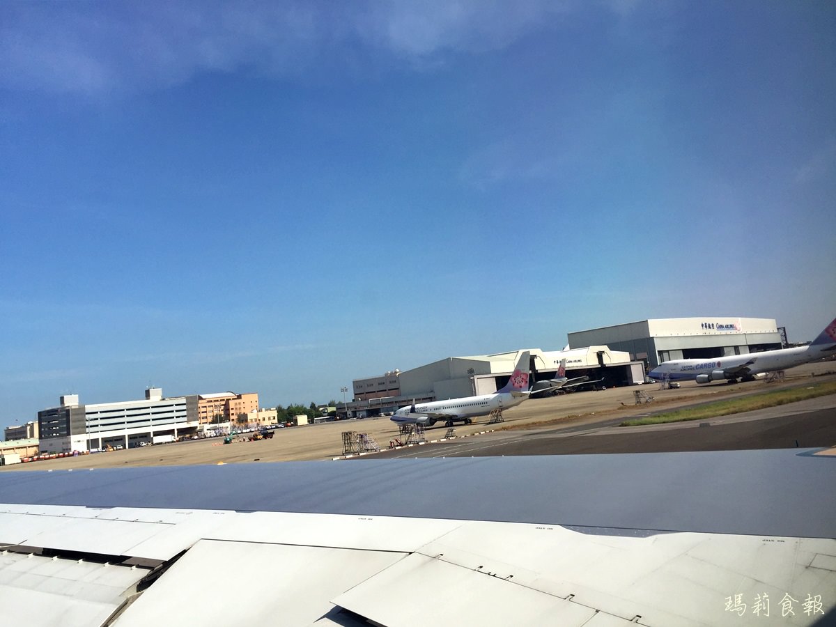 東京自助,ANA全日空商務艙體驗,桃園機場到成田空港