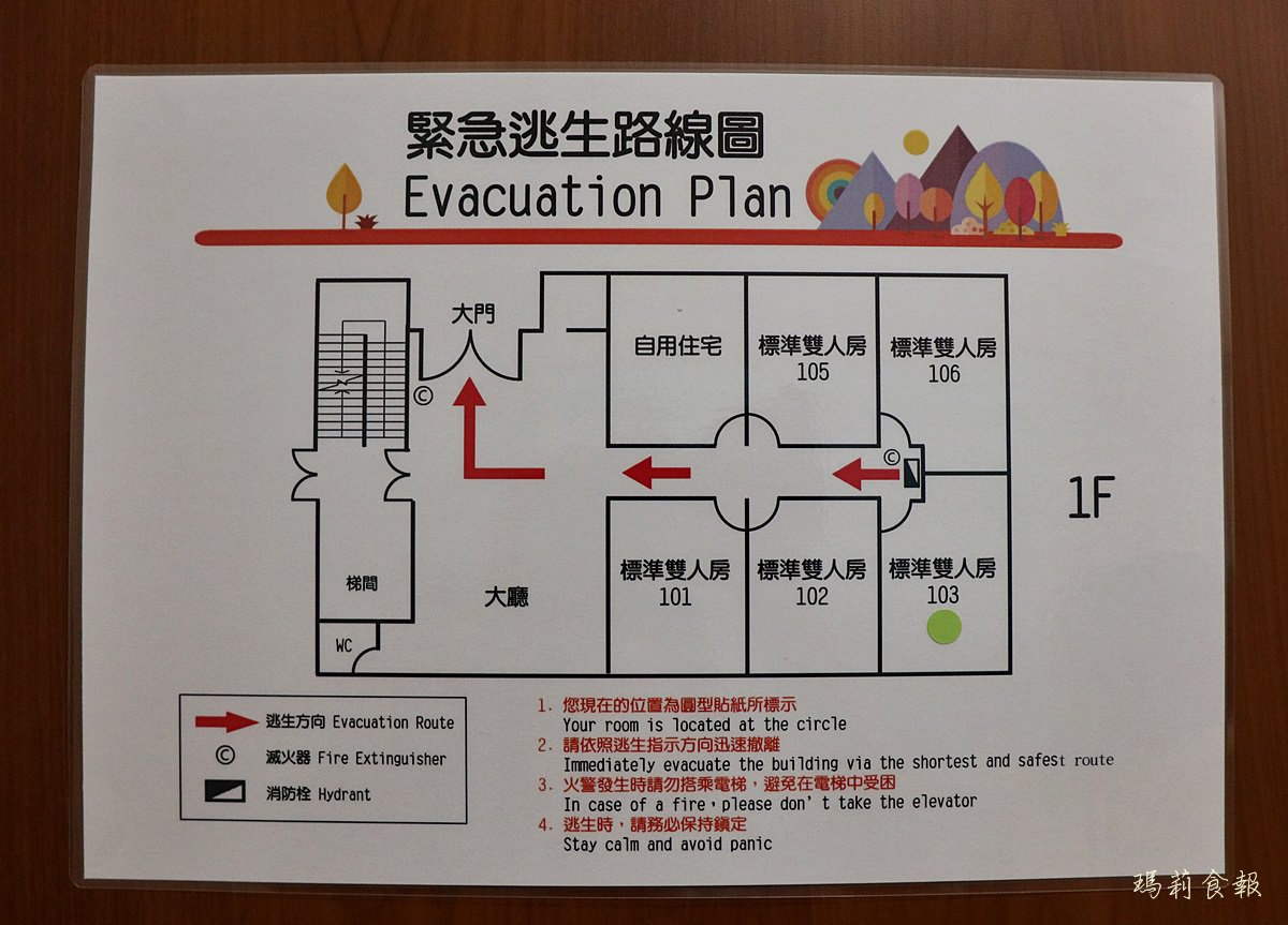 台中后里民宿,后里星月文旅,星月文旅大浴池,星月文旅景觀極佳,后里民宿近麗寶樂園,星月文旅星月大地景觀休閒園區,台中大浴池民宿,台中合法民宿