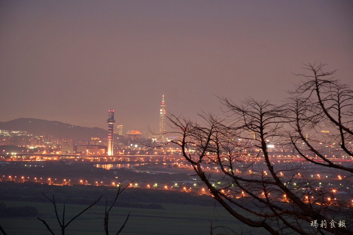 台北101 TAIPEI 101｜台北小旅行 必遊景點 建築物 日夜景 阻尼器都不能錯過