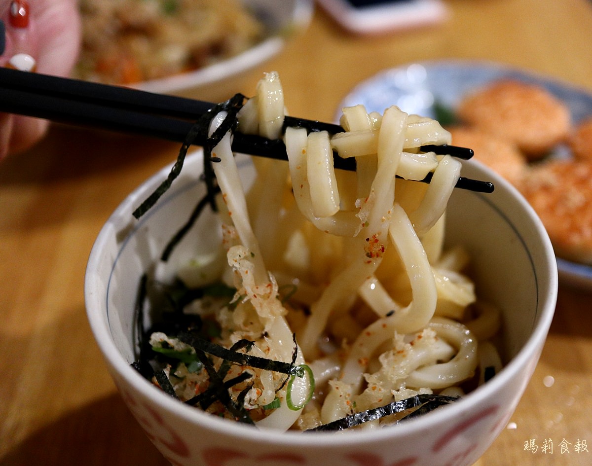 台中西區美食,有樂町居食屋,平價的日式居酒屋,科博館週邊美食推薦