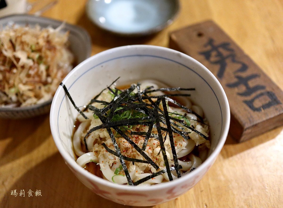 台中西區美食,有樂町居食屋,平價的日式居酒屋,科博館週邊美食推薦