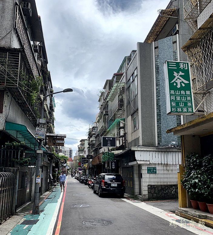 台北林森北路住宿,富裕自由旅店RF HOTEL-林森館,飯店鄰近捷運中山站,飯店鄰近捷運善導寺站