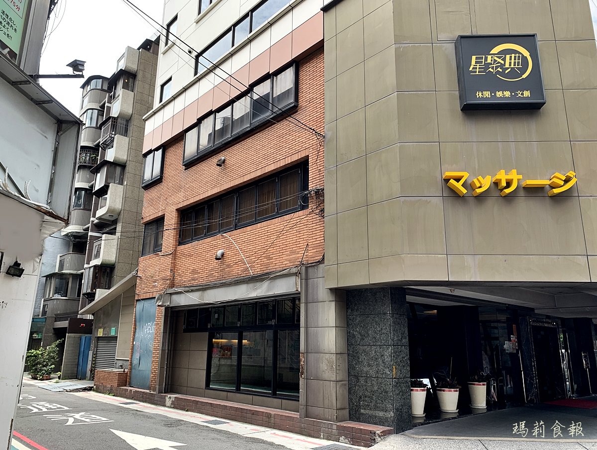 台北林森北路住宿,富裕自由旅店RF HOTEL-林森館,飯店鄰近捷運中山站,飯店鄰近捷運善導寺站