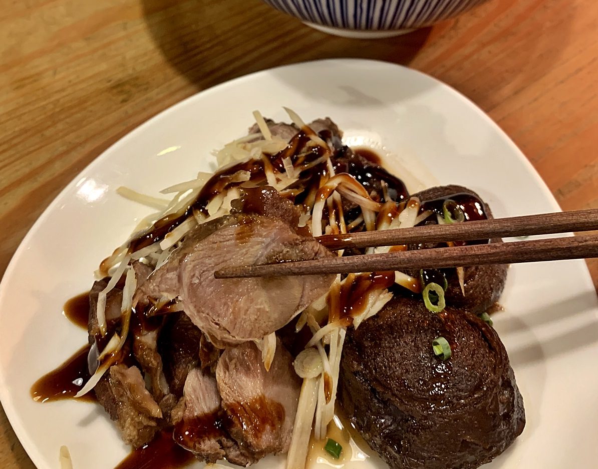 台中北區美食,INO Ice 好吃麵,INO 好吃麵菜單,一中街裡的家常麵食,一中商圈銅板美食,台中麵食