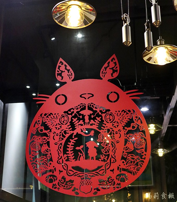 台中北屯咖啡店,台中北屯美食,MT49 CAFE,MT49 CAFE'芒果樹49號咖啡店,台中不限時咖啡,台中必喝手沖單品,芒果樹咖啡