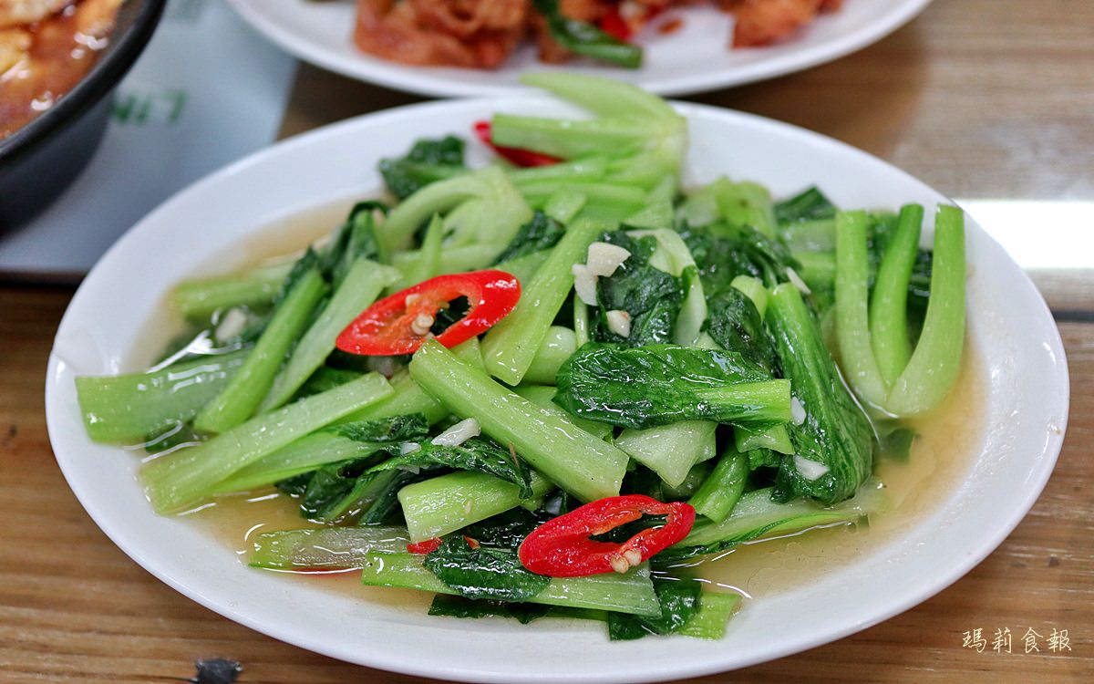 台中豐原美食,ㄎㄠ一杯臺菜料理,ㄎㄠ一杯菜單,平價台式熱炒,功夫芋頭鴨必點,平價台菜,古早味台菜