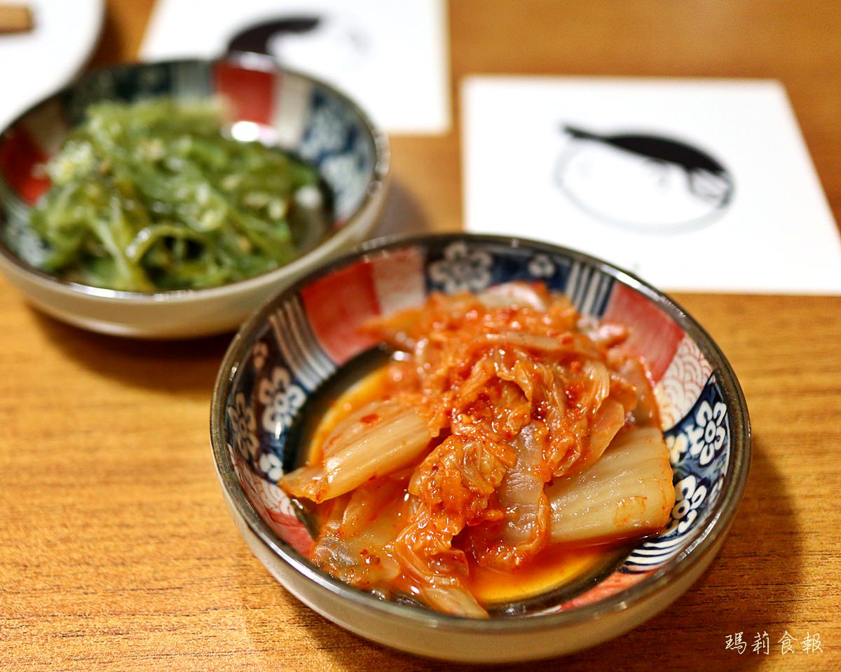 台中北區美食,渼金咖哩,咖哩菜單,天津街商圈週邊美食,多露黑咖哩推薦,日式咖哩,台中咖哩