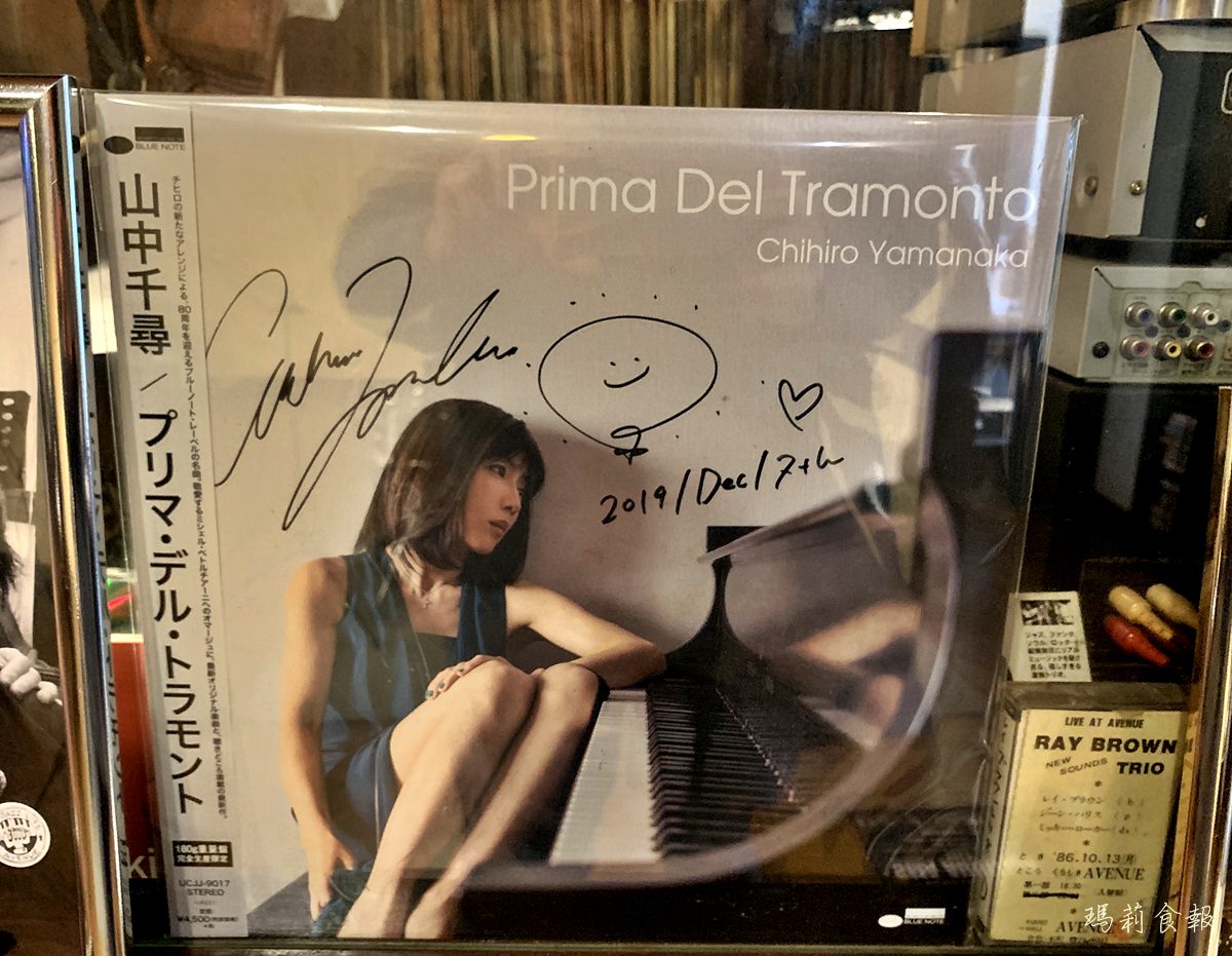 岡山美食,倉敷美食,倉敷Piano Hall Avenue,倉敷Jazz Avenue,倉敷傳統町屋,倉敷咖啡,倉敷本町東町