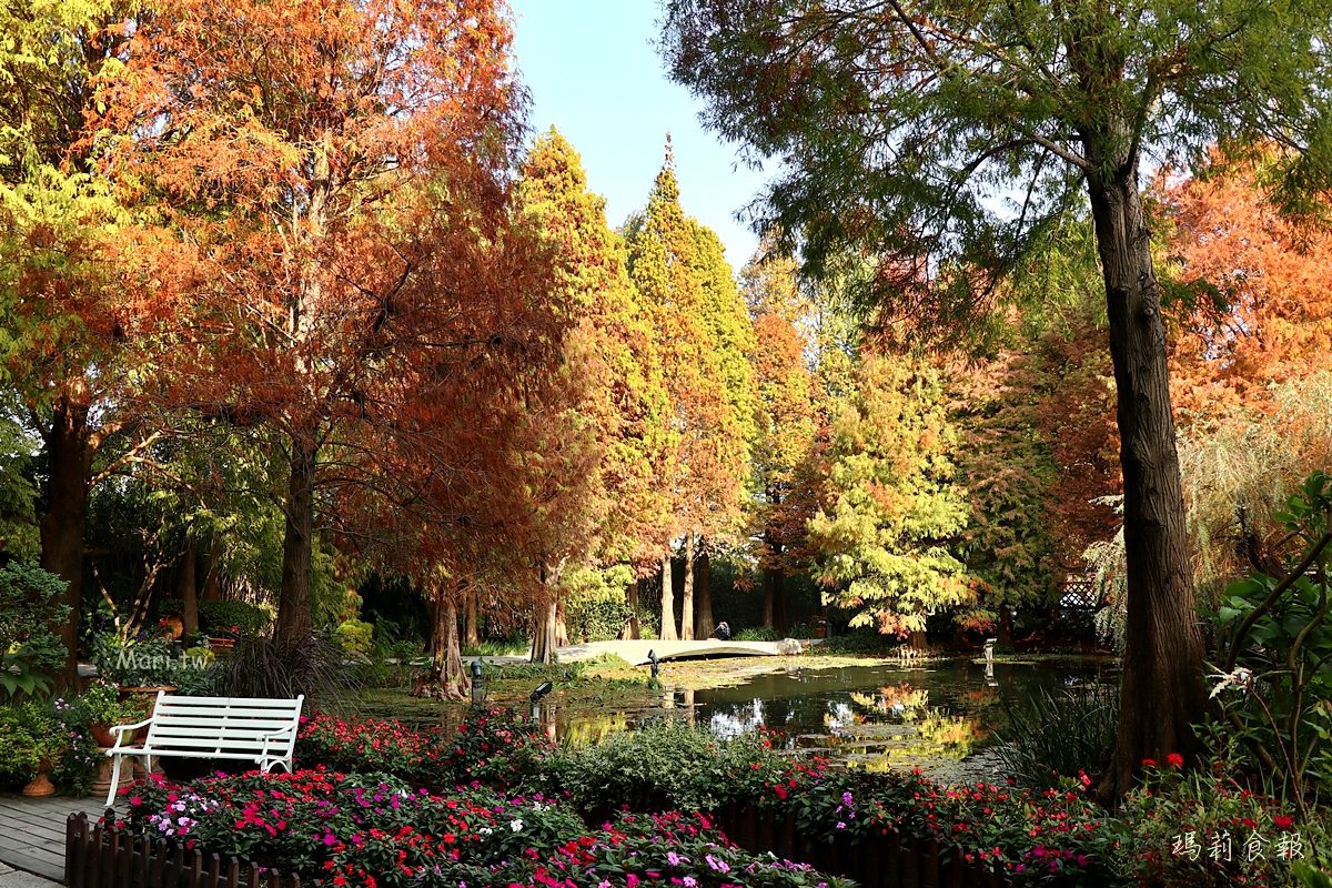 彰化輕旅行,田尾公路花園,田尾一日遊,彰化田尾,田尾花卉園藝,田尾花草美食,田尾電動單車輕鬆行,田尾公路花園一日遊,田尾親子遊推薦