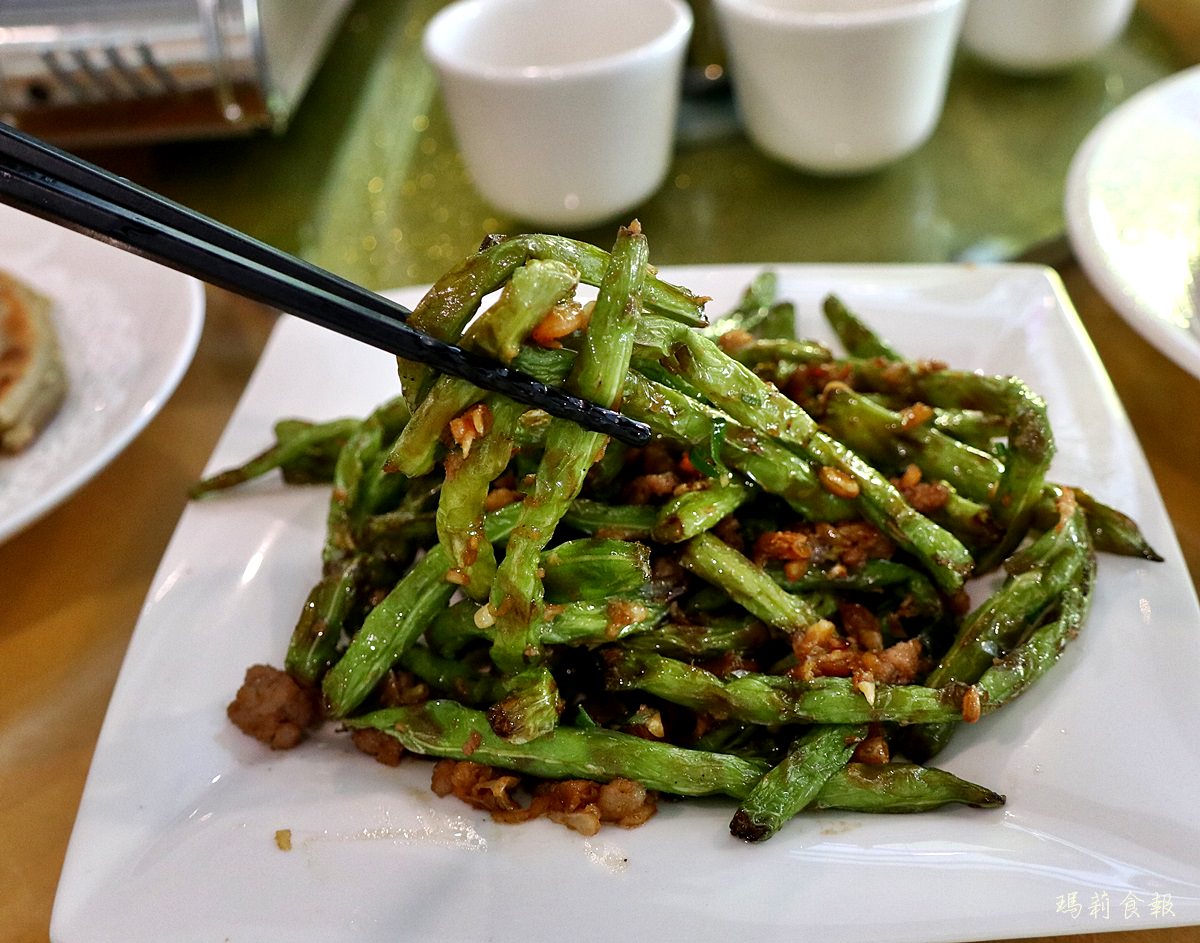 台中中區美食,星動銀河旅站中式料理餐廳,星動銀河旅站,台中自由路商圈,台中聚餐餐廳,台中中式餐廳