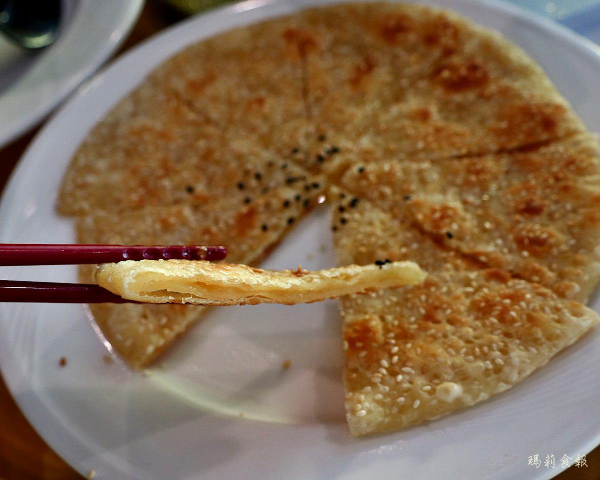 台中中區美食,星動銀河旅站中式料理餐廳,星動銀河旅站,台中自由路商圈,台中聚餐餐廳,台中中式餐廳