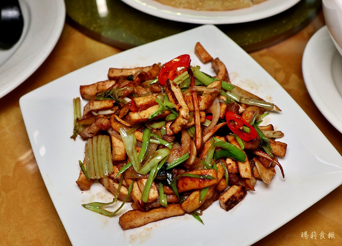 台中中區美食,星動銀河旅站中式料理餐廳,星動銀河旅站,台中自由路商圈,台中聚餐餐廳,台中中式餐廳