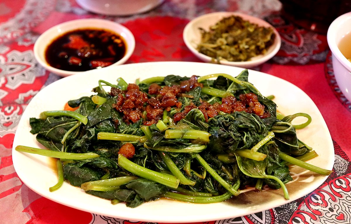 台中中區美食,陋巷之春老家牛肉麵,陋巷之春菜單,眷村牛肉麵,眷村水餃