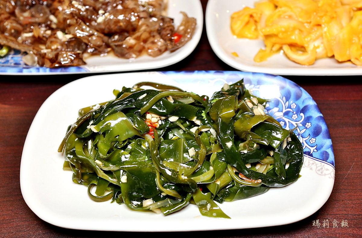 台中北區美食,米噹泰式碳烤,米噹泰式碳烤菜單,台中碳烤,台中泰式料理,一中商圈宵夜推薦