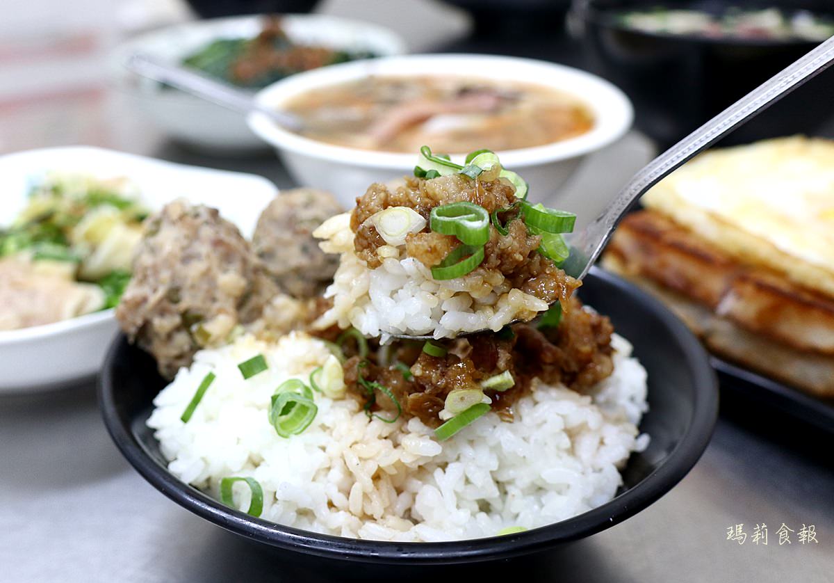 立偉麻醬館麵食太原店,立偉麻醬館麵食,第二市場必吃麻醬麵,北屯平價古早味,第二市場必吃,立偉麻醬館麵食菜單