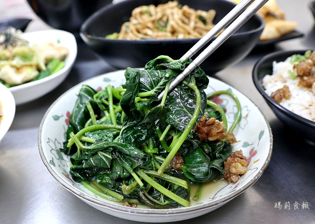 立偉麻醬館麵食太原店,立偉麻醬館麵食,第二市場必吃麻醬麵,北屯平價古早味,第二市場必吃,立偉麻醬館麵食菜單