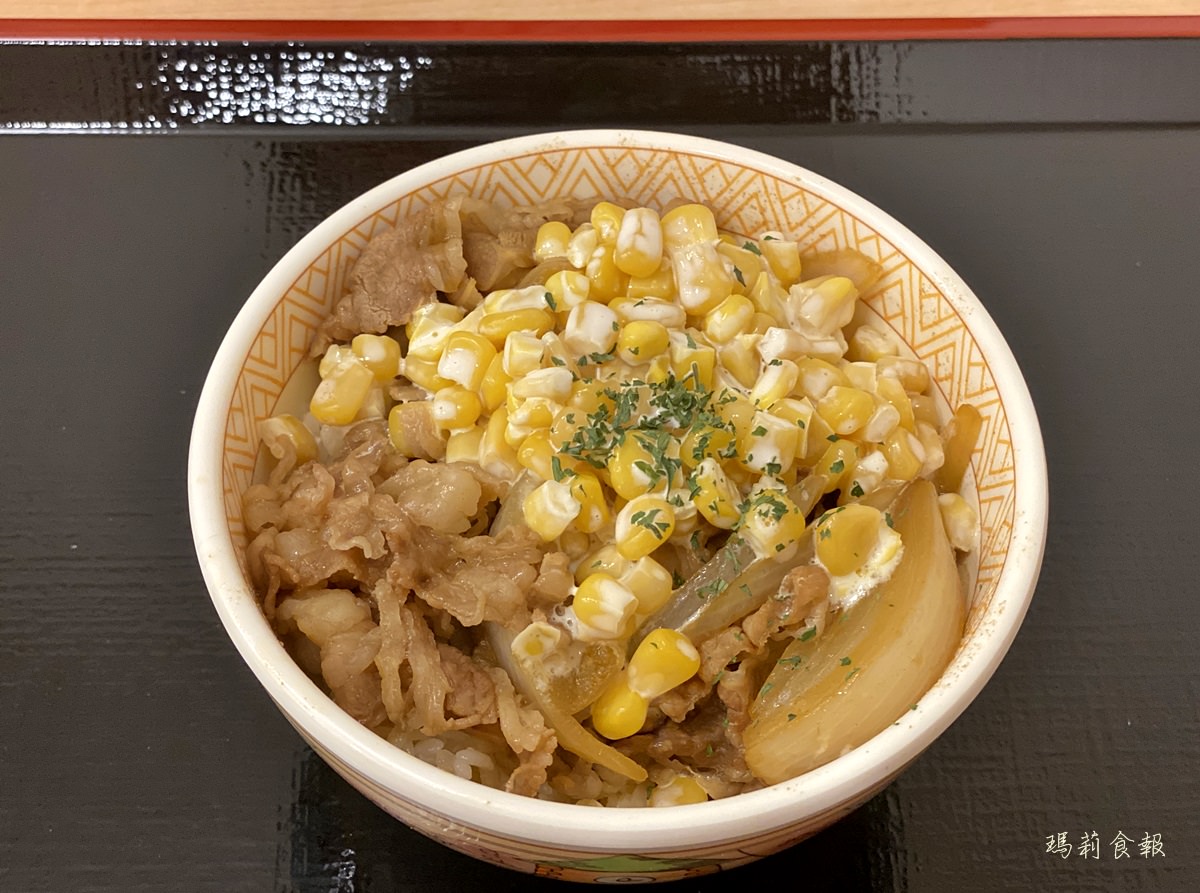 Sukiyaすき家,すき家一中店,すき家平價丼飯,日本平價丼飯,すき家牛肉丼,すき家鰻魚丼,平價鰻魚丼,台中北區美食,すき家外帶菜單,一中美食