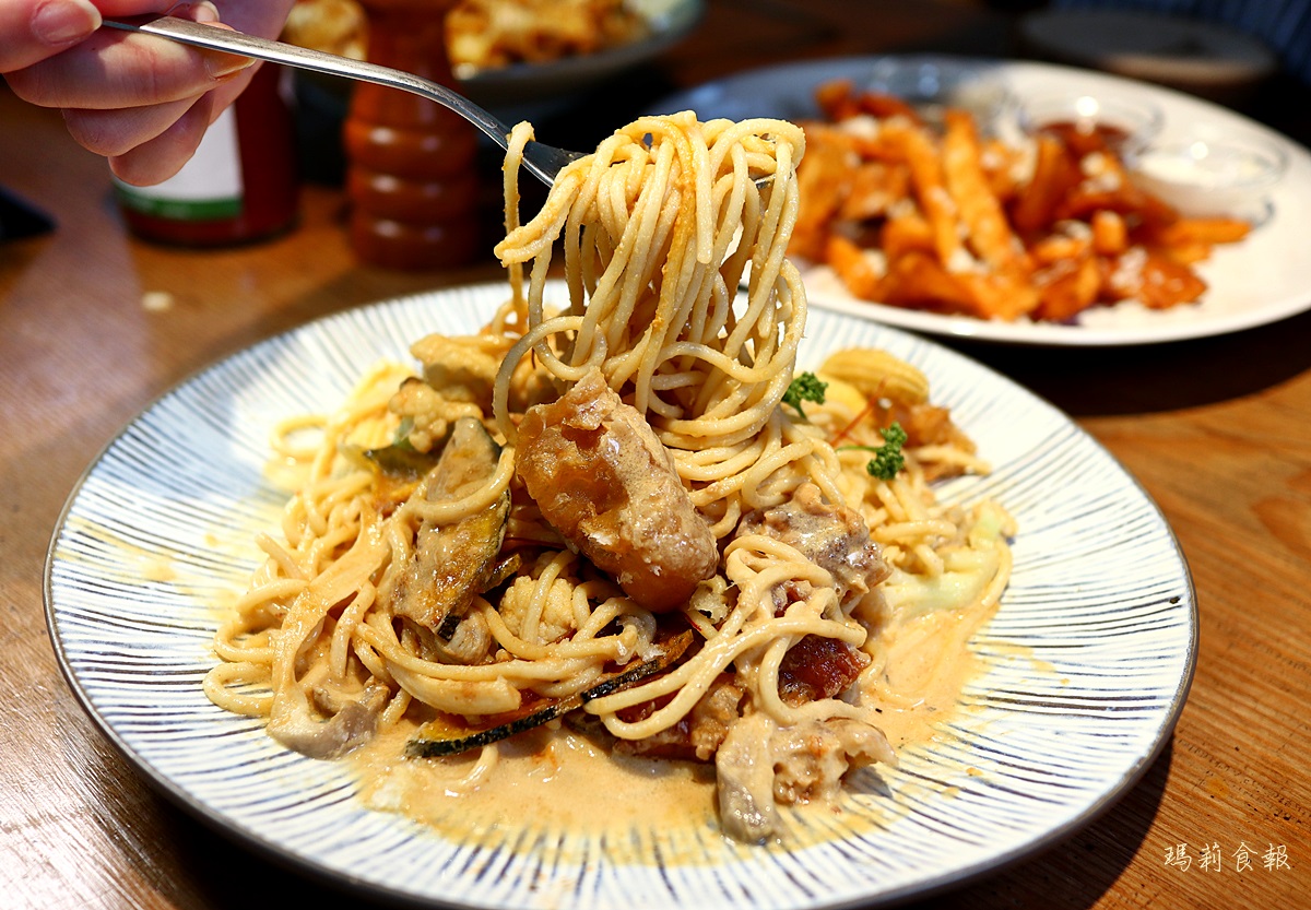 斐得蔬食,斐得蔬食咖啡吧,國美館周邊美食,台中蔬食餐廳,斐得蔬食菜單,蔬食外送,台中西區美食,台中西區蔬食