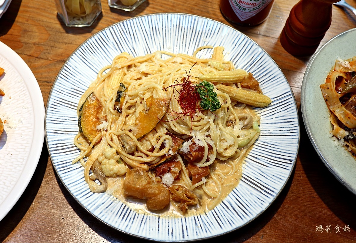 斐得蔬食,斐得蔬食咖啡吧,國美館周邊美食,台中蔬食餐廳,斐得蔬食菜單,蔬食外送,台中西區美食,台中西區蔬食