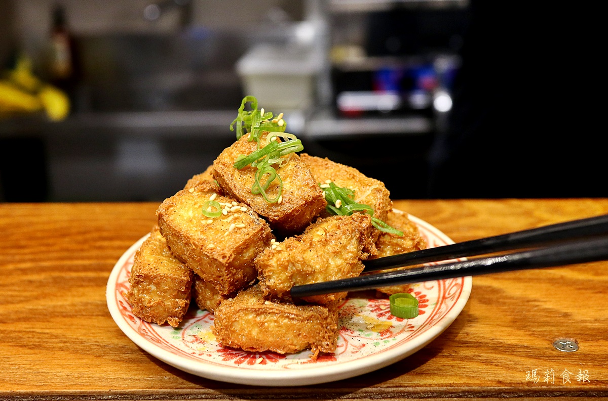 小小麥一中店,小小麥菜單,小小麥,平價日式料理,中國醫附近美食,中友百貨,台中北區美食,免費雞湯喝到飽