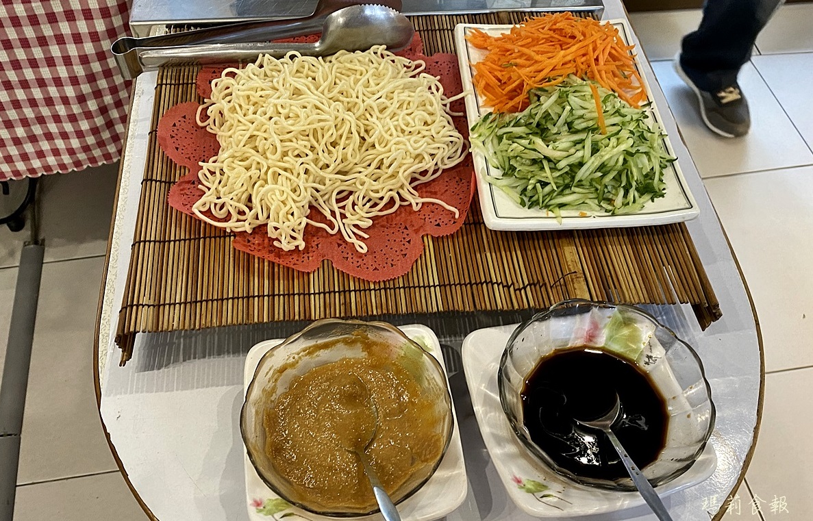 清心緣蔬食坊,清心緣蔬食坊台中店,台中素食吃到飽,台中純素,台中素便當,台中南區美食,五權車站附近美食,台中素食,台中蔬食