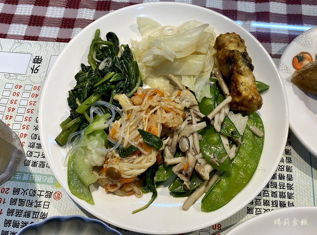 清心緣蔬食坊,清心緣蔬食坊台中店,台中素食吃到飽,台中純素,台中素便當,台中南區美食,五權車站附近美食,台中素食,台中蔬食