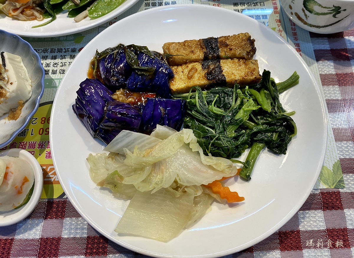 清心緣蔬食坊,清心緣蔬食坊台中店,台中素食吃到飽,台中純素,台中素便當,台中南區美食,五權車站附近美食,台中素食,台中蔬食