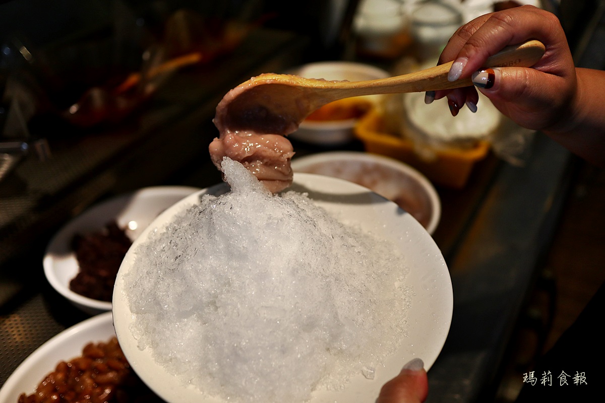 清心緣蔬食坊,清心緣蔬食坊台中店,台中素食吃到飽,台中純素,台中素便當,台中南區美食,五權車站附近美食,台中素食,台中蔬食