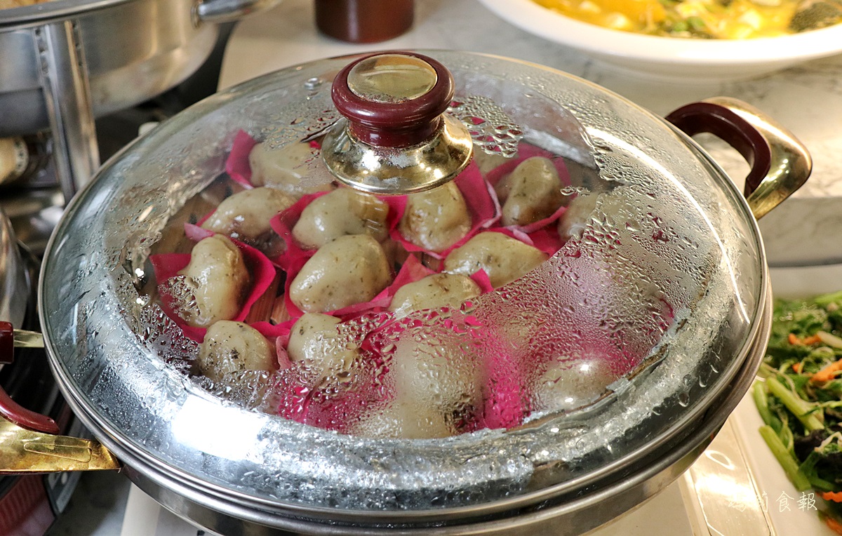 清心緣蔬食坊,清心緣蔬食坊台中店,台中素食吃到飽,台中純素,台中素便當,台中南區美食,五權車站附近美食,台中素食,台中蔬食