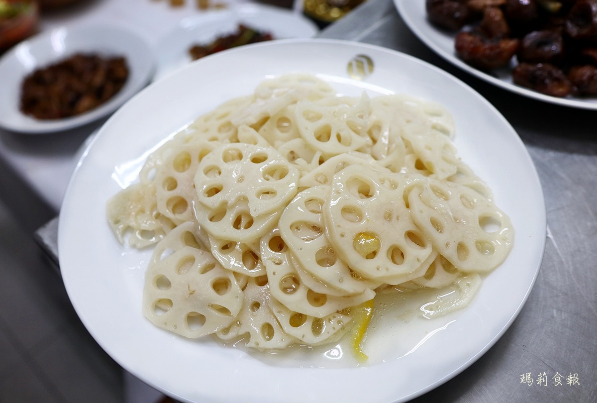 傅記上海菜,台中老牌上海菜,台中上海菜,調理真空包,宅配冷凍包,宅配上海菜,上海菜,江浙菜,眷村料理