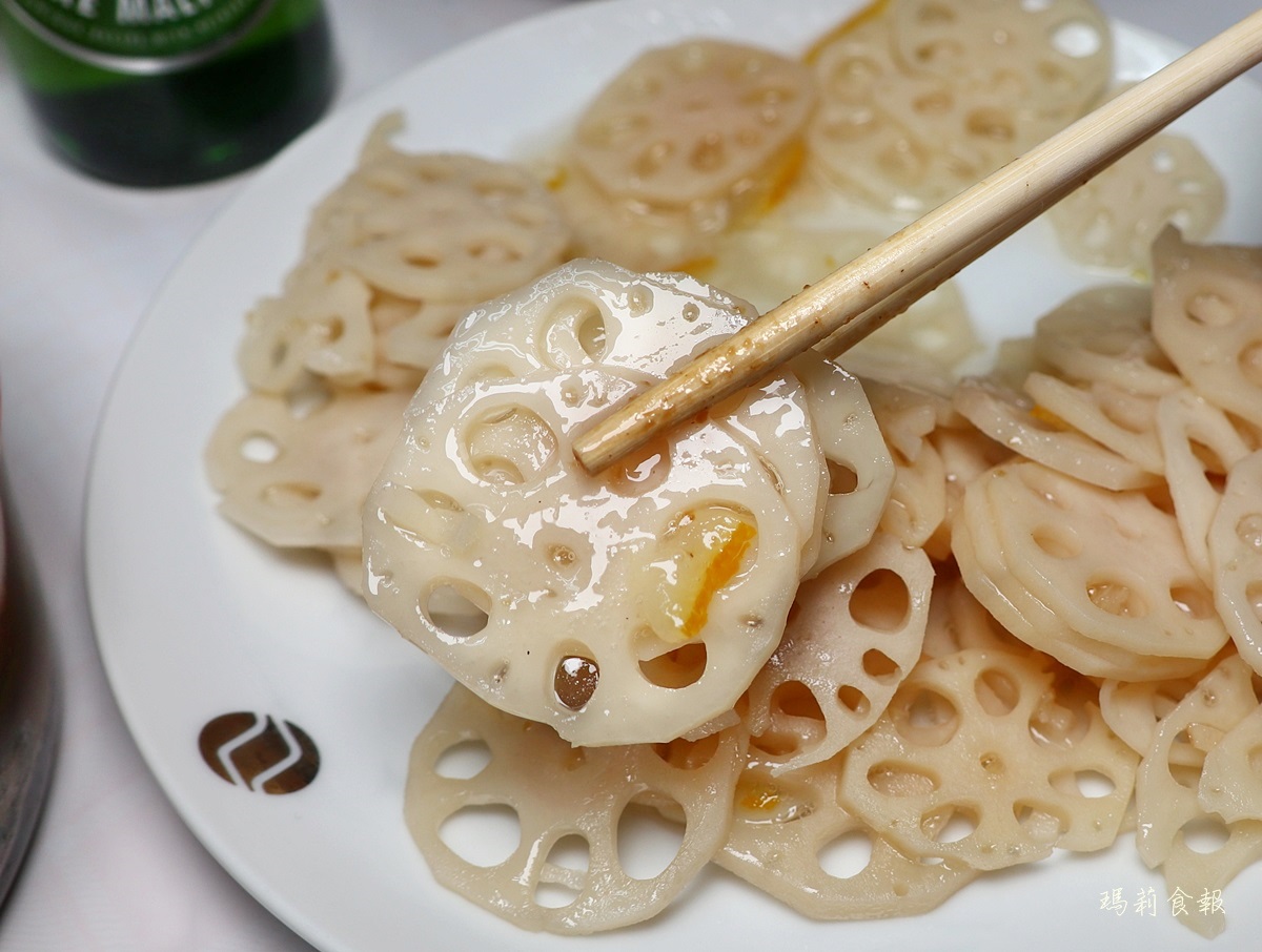 傅記上海菜,台中老牌上海菜,台中上海菜,調理真空包,宅配冷凍包,宅配上海菜,上海菜,江浙菜,眷村料理