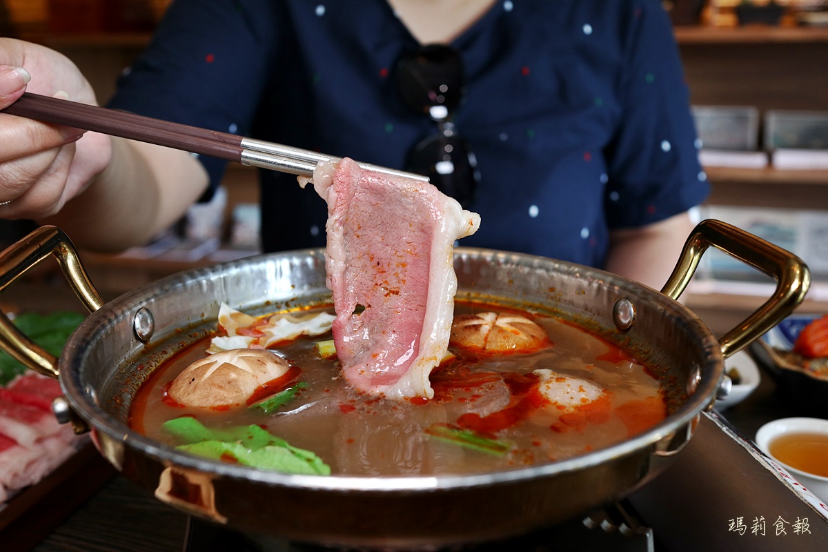 龜鶴塘,大甲美食,龜鶴塘茶食空間,慢活,台中大甲,鎮瀾宮附近美食,鎮瀾宮周邊,台中大甲一日遊,龜鶴塘菜單