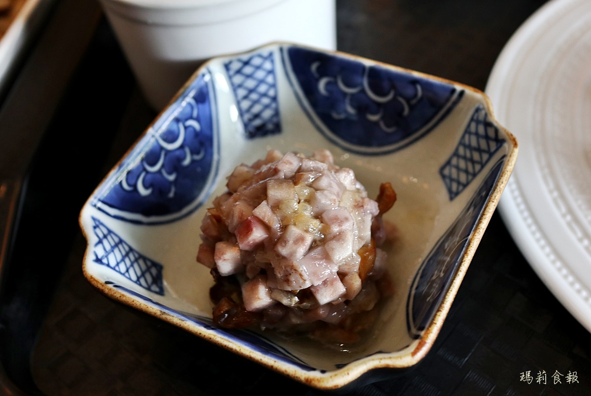 龜鶴塘,大甲美食,龜鶴塘茶食空間,慢活,台中大甲,鎮瀾宮附近美食,鎮瀾宮周邊,台中大甲一日遊,龜鶴塘菜單