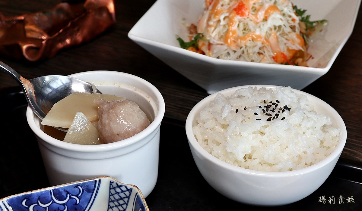 龜鶴塘,大甲美食,龜鶴塘茶食空間,慢活,台中大甲,鎮瀾宮附近美食,鎮瀾宮周邊,台中大甲一日遊,龜鶴塘菜單