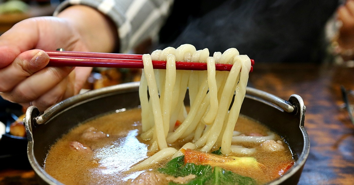 徐家莊麵館,徐家莊麵館菜單,徐家手打麵,平價大份量,北平路必吃,台中麵食,台中北屯美食