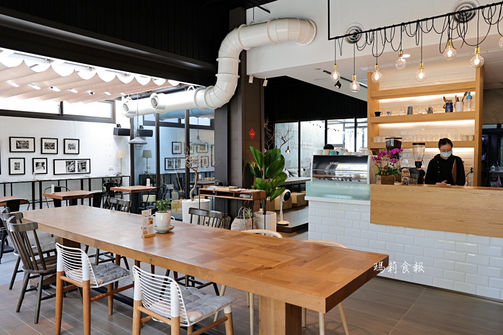 梧棲美食懶人包｜在地人帶路必吃小吃餐廳、早午餐、甜點與人氣伴手禮攻略