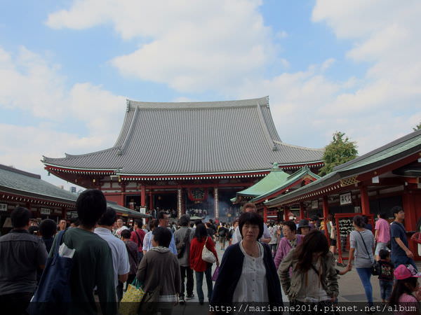 淺草寺、雷門 (8).JPG