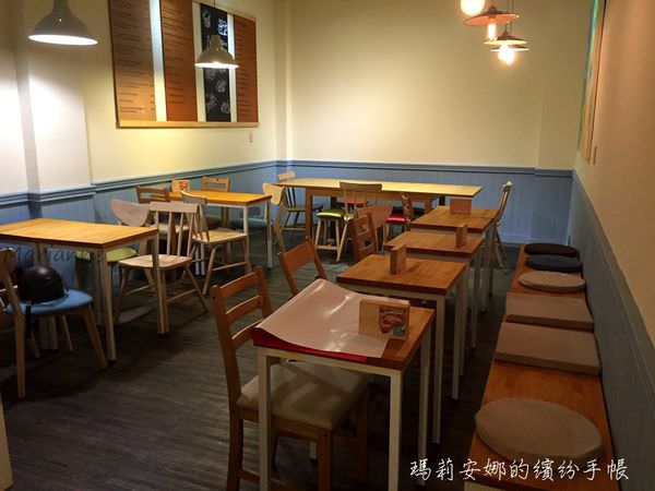 日嚐 Deli771 (22).JPG