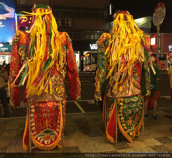 2015旱溪媽祖到中友 (9).JPG