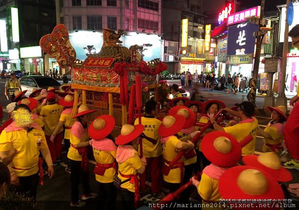 2015旱溪媽祖到中友 (15).JPG