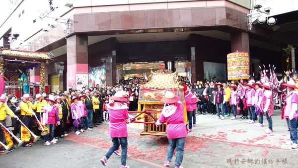 台中旱溪樂成宮媽祖遶境 (17).JPG