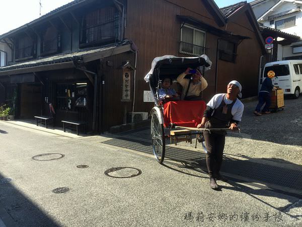 倉敷-本町東町 (28).JPG