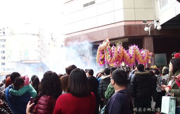 台中旱溪樂成宮媽祖遶境 (9).JPG