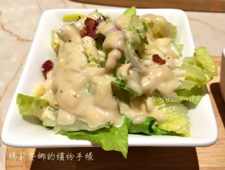 小義大利莊園 little italy（中友店） (19).JPG